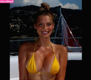 Iğdır Escort Efruz