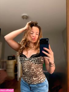 Iğdır Saatlik Escort Hasibe